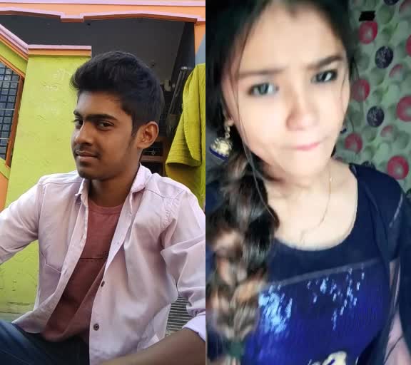 @SurajSj