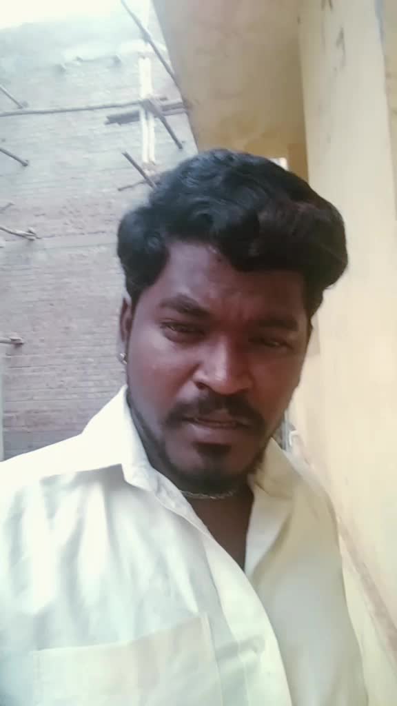 @KᗅՏℰℒ KℙՏ