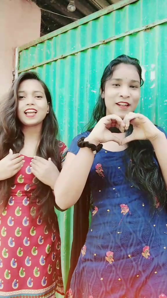 @Surv Hi