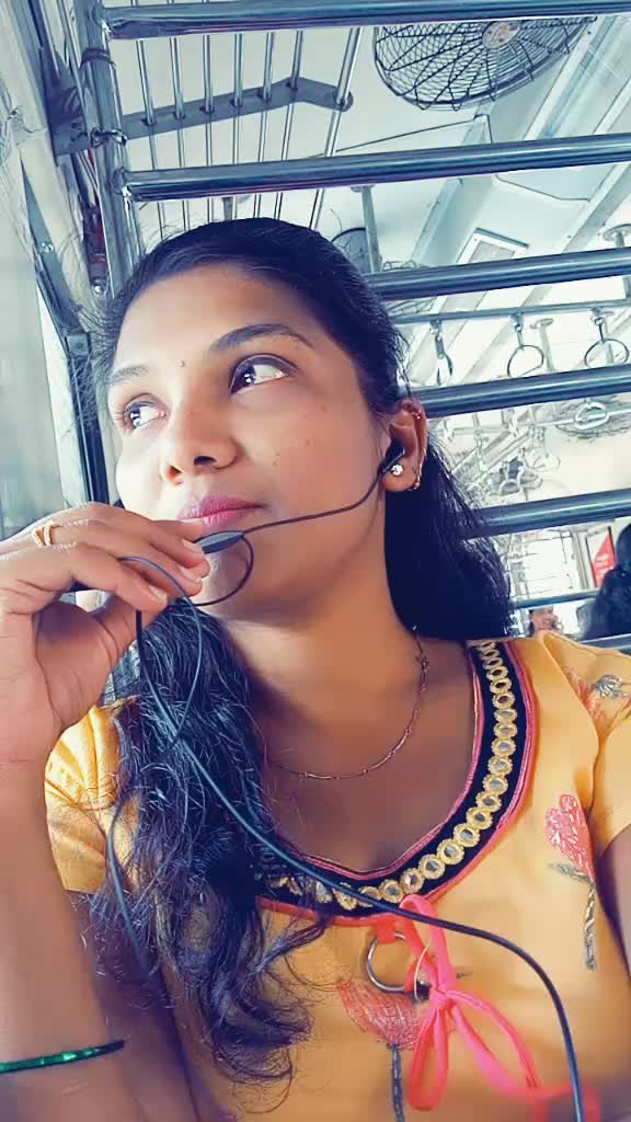 @Swara Amol