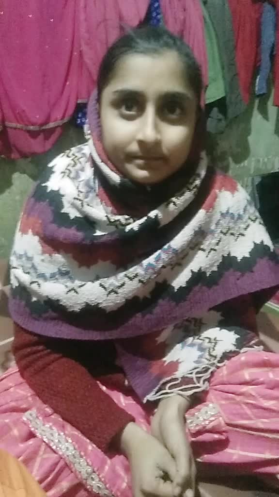 @@user.kl.Kajal