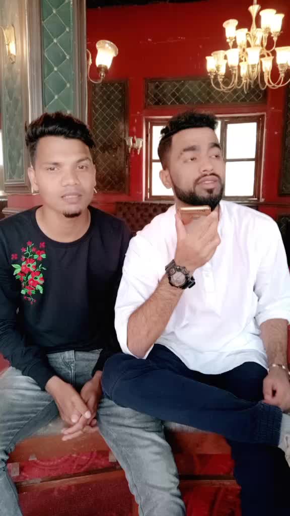 @Rupeshmune