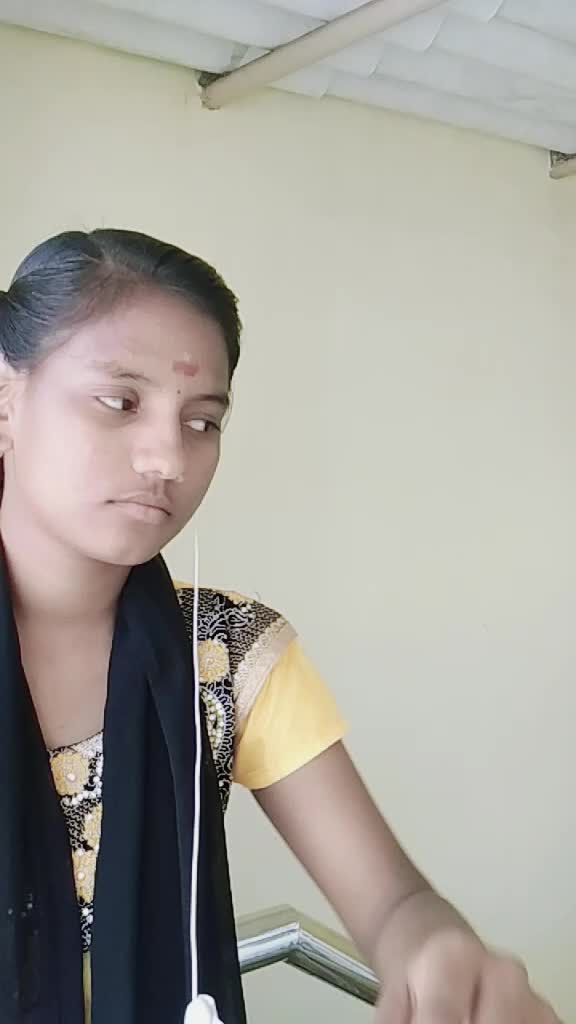 @ammu ammu