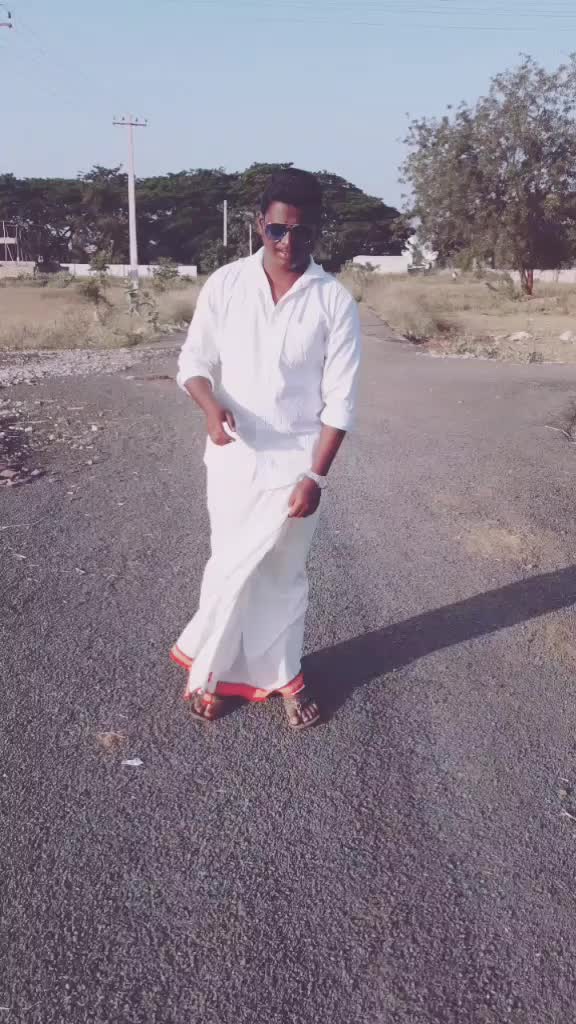 @Rajesh babu