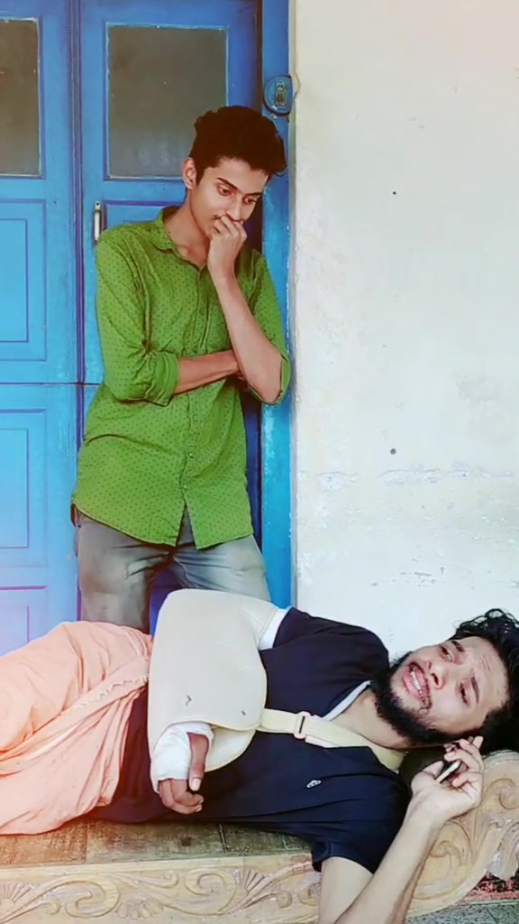 @😈 ഭ്രാ &bull; ന്ത &bull; ൻ 😈