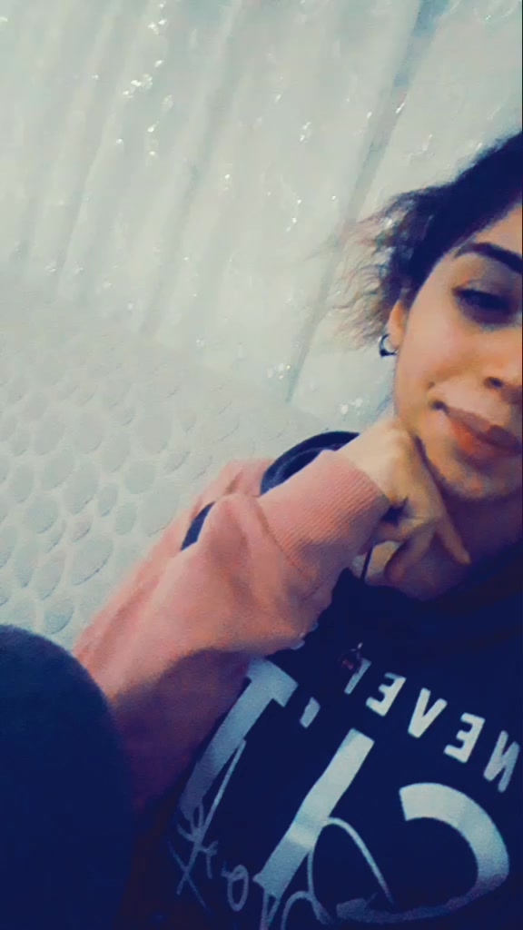 @Devrim Savaş🐛