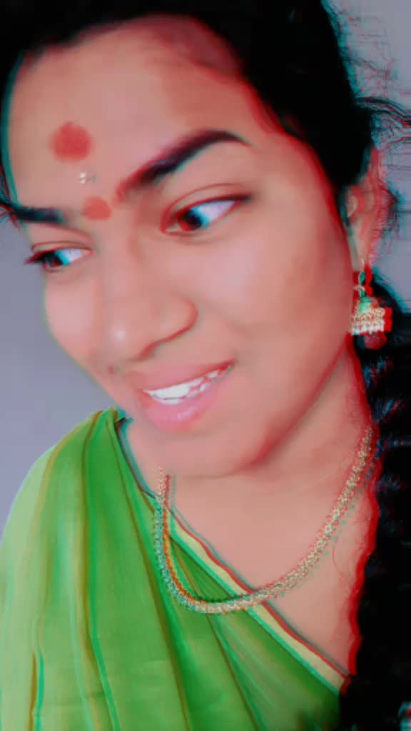@🌟Karimnagar_pilla🌟