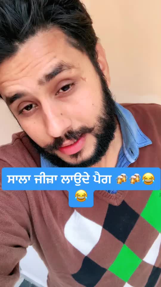 @Gurwinder Virdi