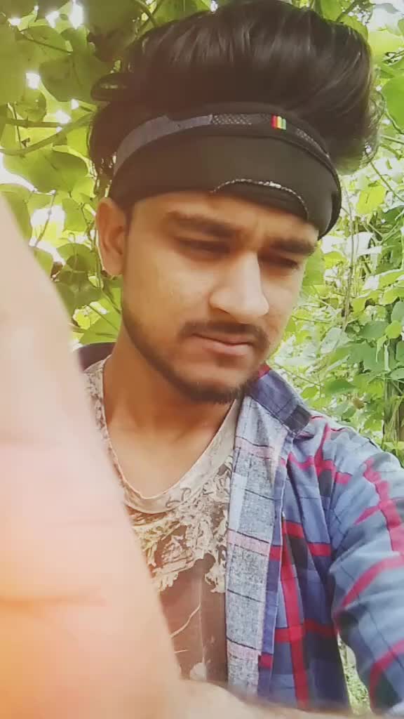 @Sharik Hasan