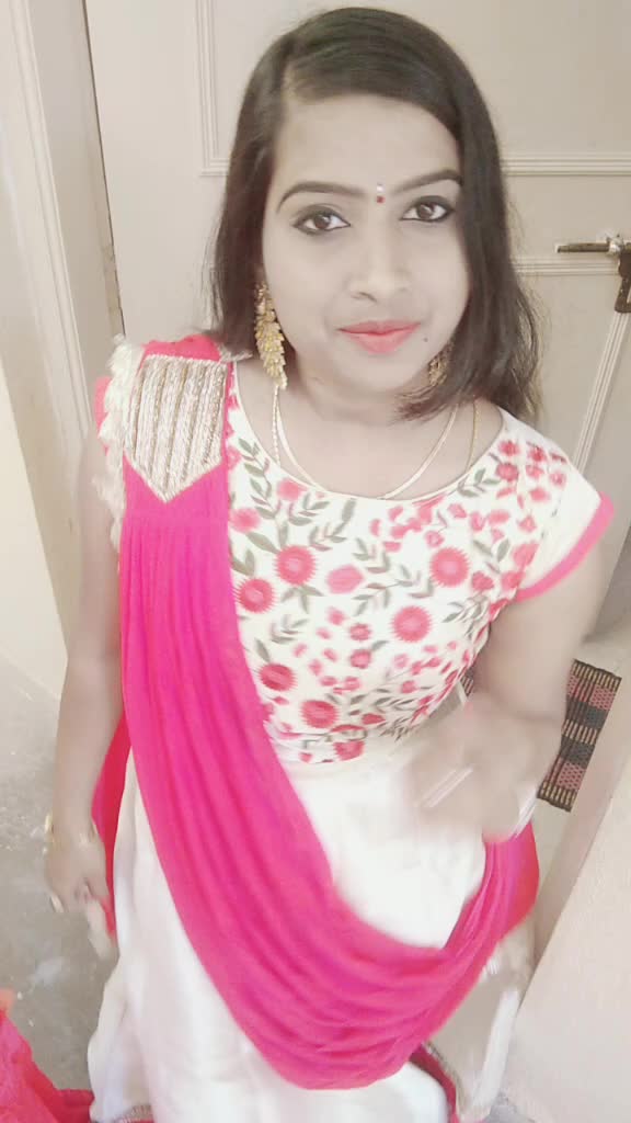 @Bagalakot UK sudha