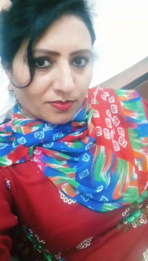 @user5390902360835