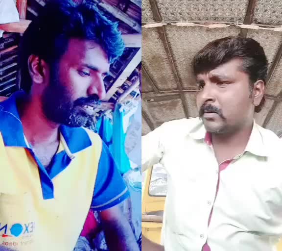 @சிக்கந்தர் பாஷா