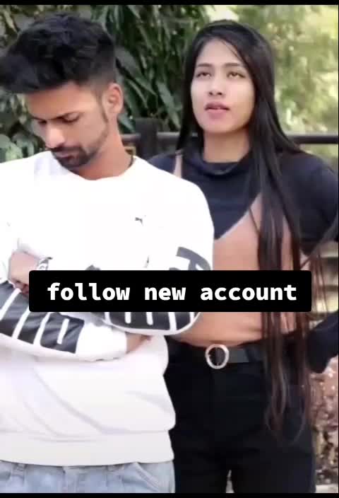 @surajpalsingh_111