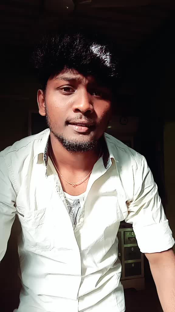 @ROGUL_PRASANTH