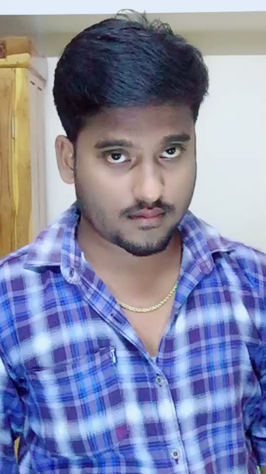 @vijay000raj