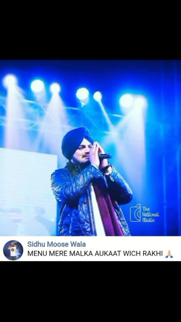@Pankaj Saini