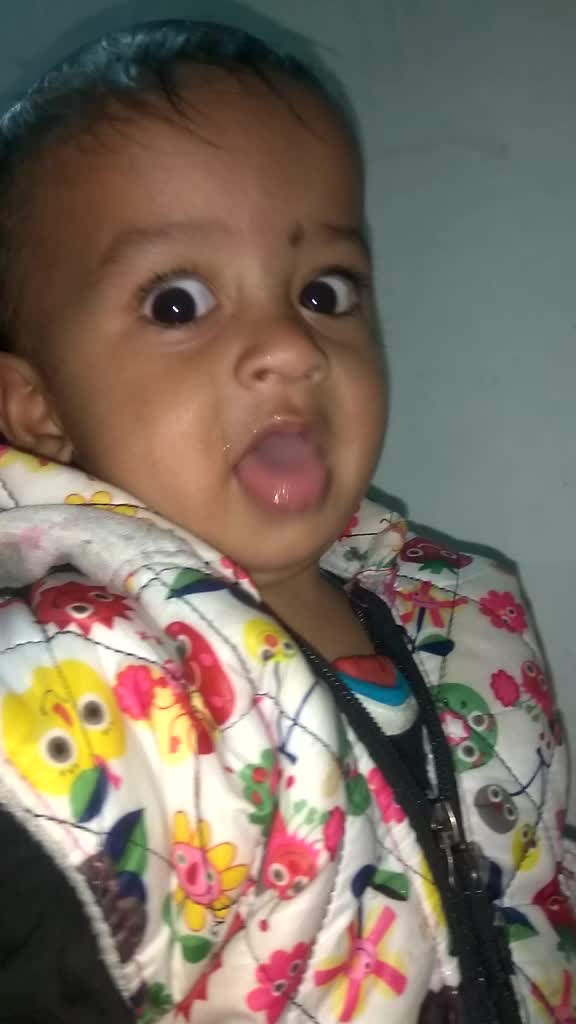 @Kamlesh