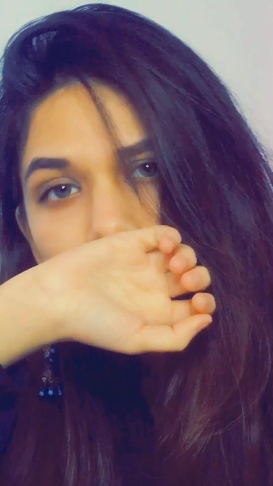 @ik.kudi