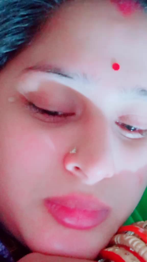 @sanjeebsonali