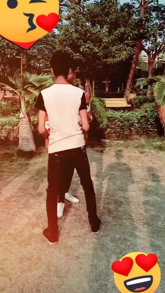 @😘F&ecirc;łł&iuml;&ntilde;g Ž&euml;&euml;śhū😎