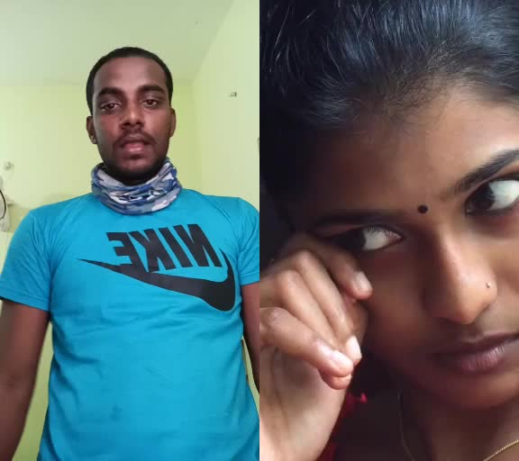 @CHUTNEY bro _YouTube