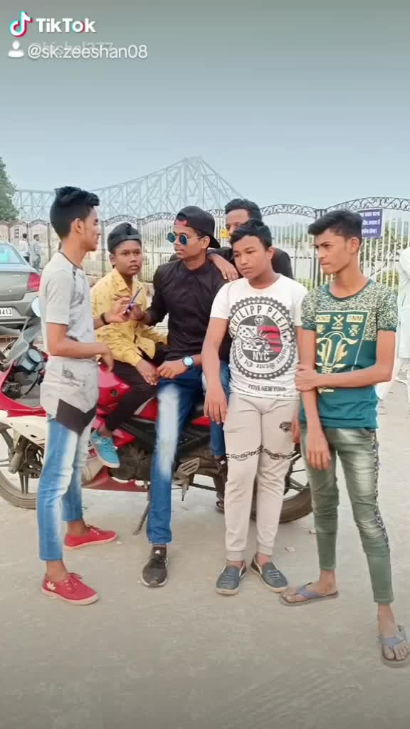 @😘F&ecirc;łł&iuml;&ntilde;g Ž&euml;&euml;śhū😎