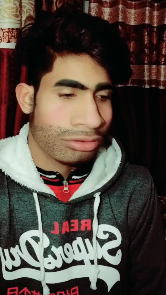 @MR Divyam Dimri