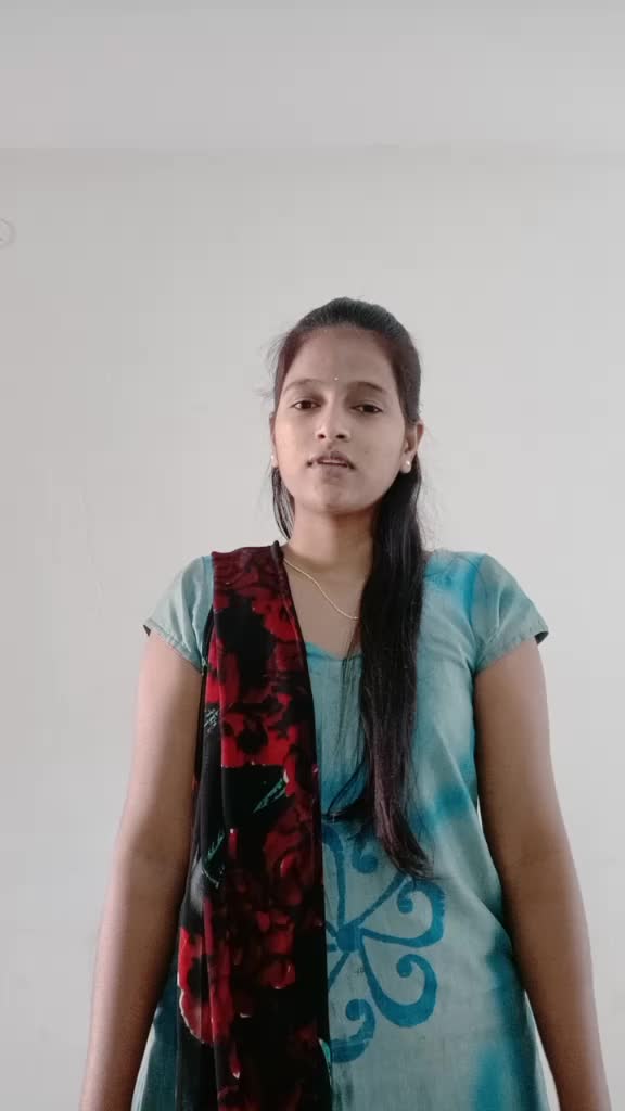 @srivanigoud