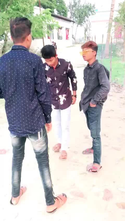 @✨Mr_Stephen_096🔥💪