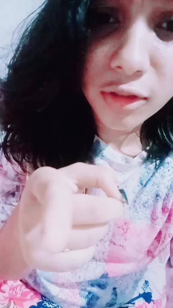 @vygaa💋cHEnGuAn