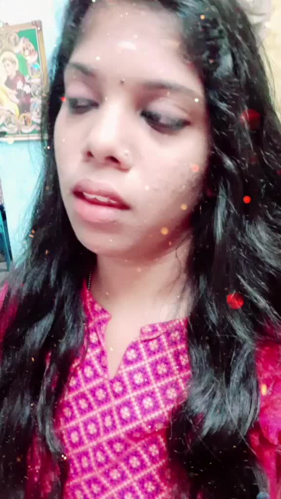 @thalapathidayana