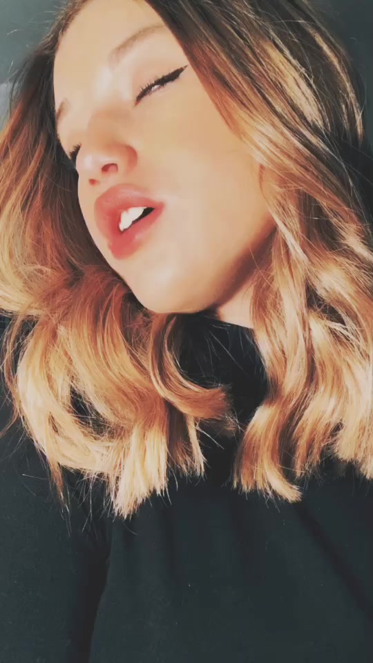@Giulia Di Vona