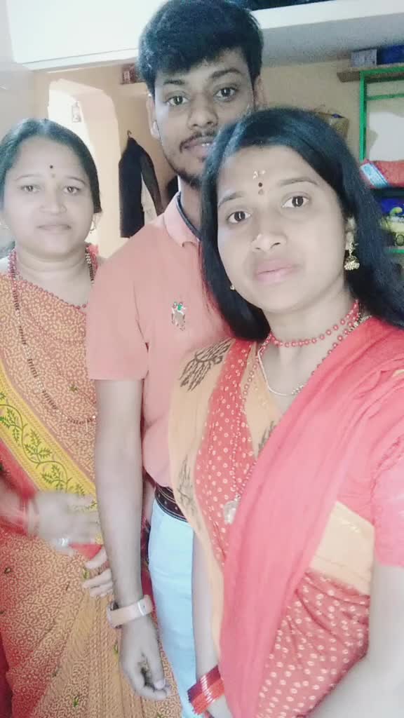 @Bagalakot UK sudha
