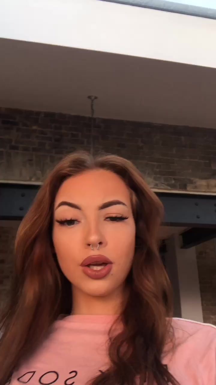 @maddi🍒
