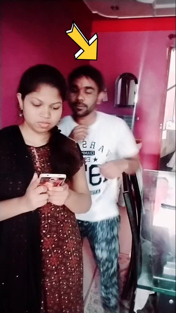 @❤️POONAM_YADAV❤️