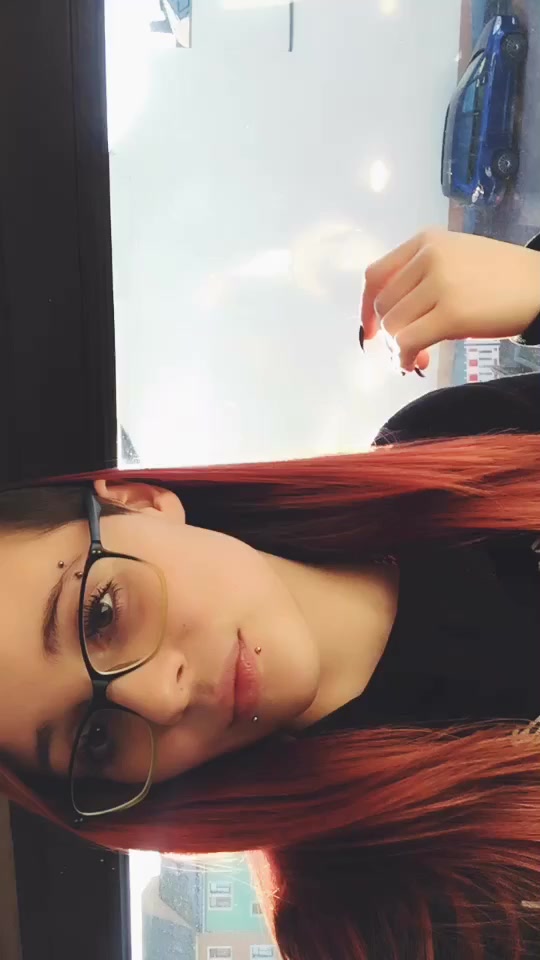 @_gina4.b6_