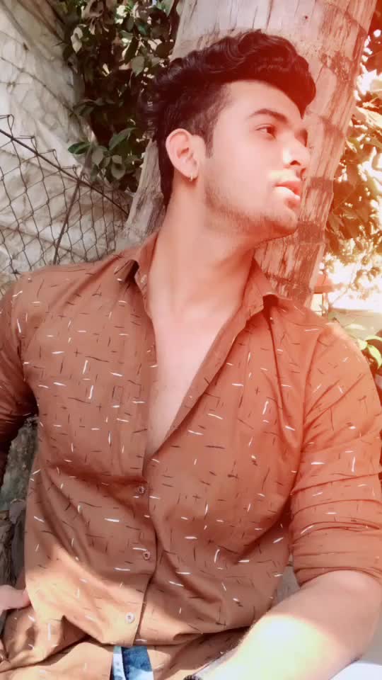 @👑 Aakash Pawar 👑