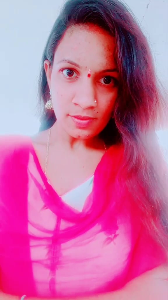 @😍 Triveni 😍