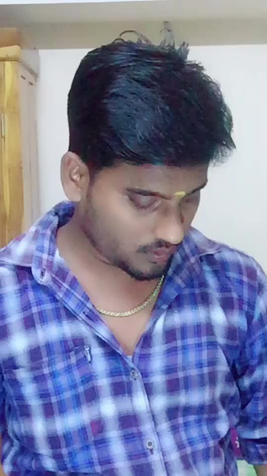 @vijay000raj
