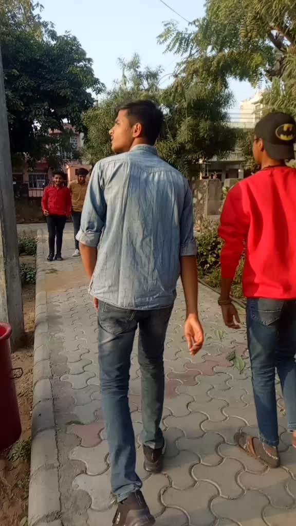 @team_jaipur04😎😎