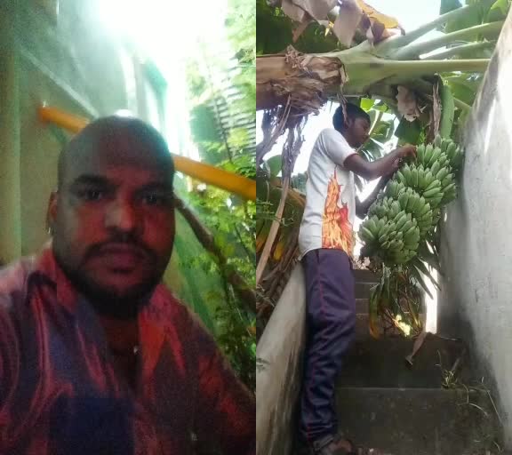 @SP. வெற்றிவேல்