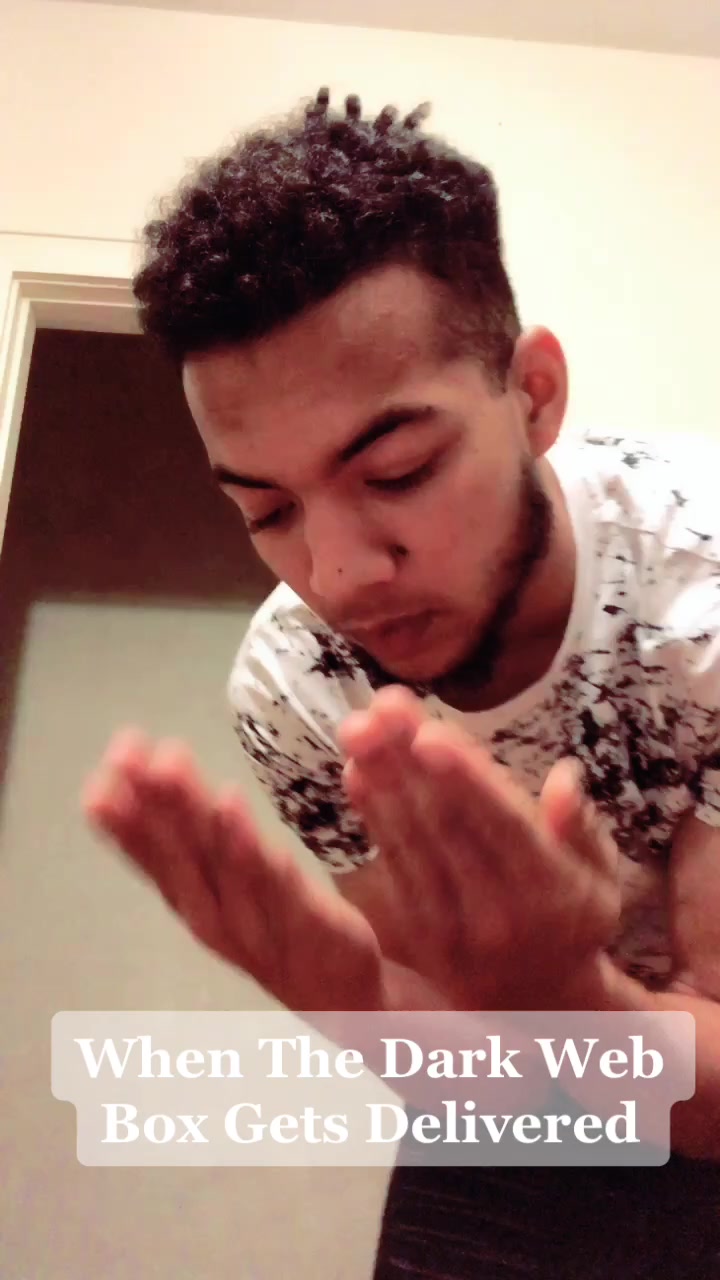 @X