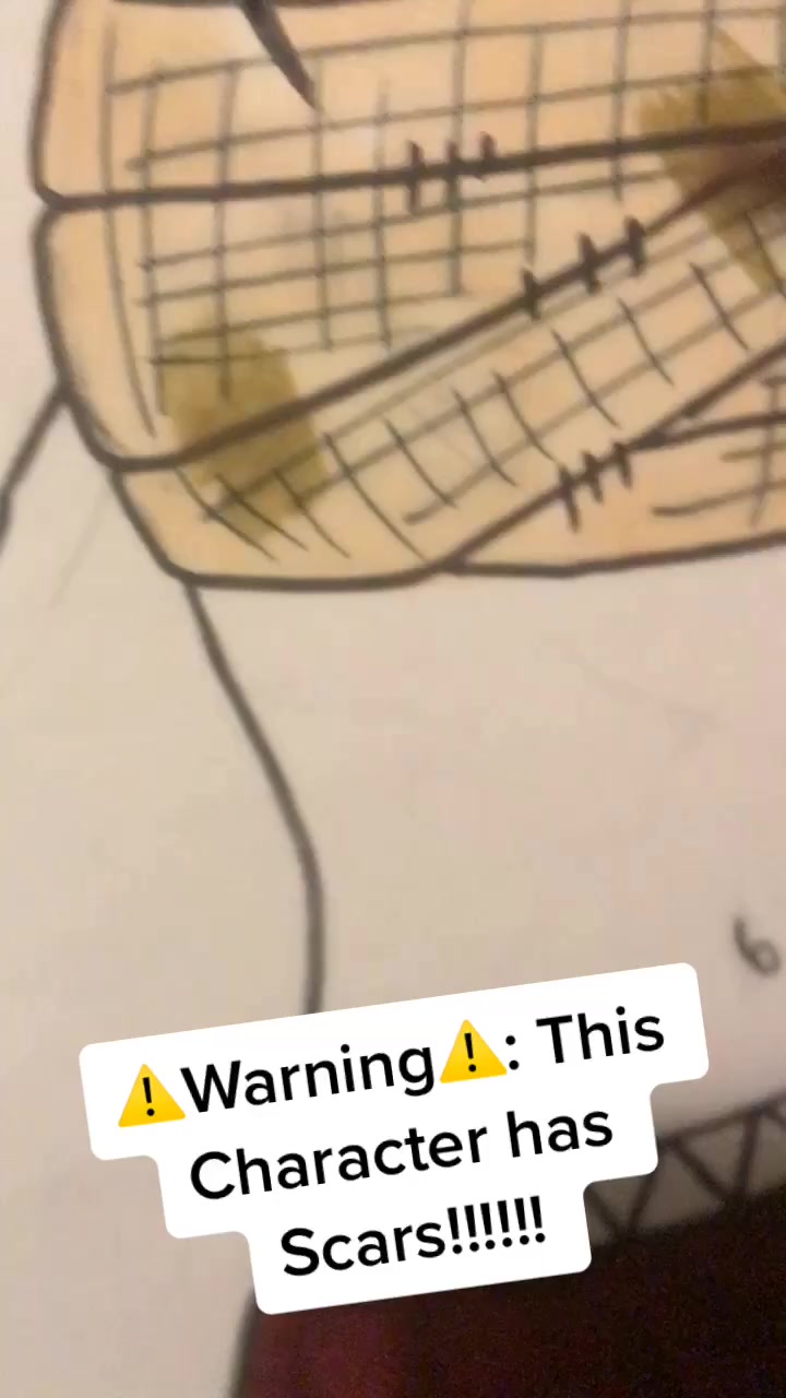 @Kenneth. A .Elysian