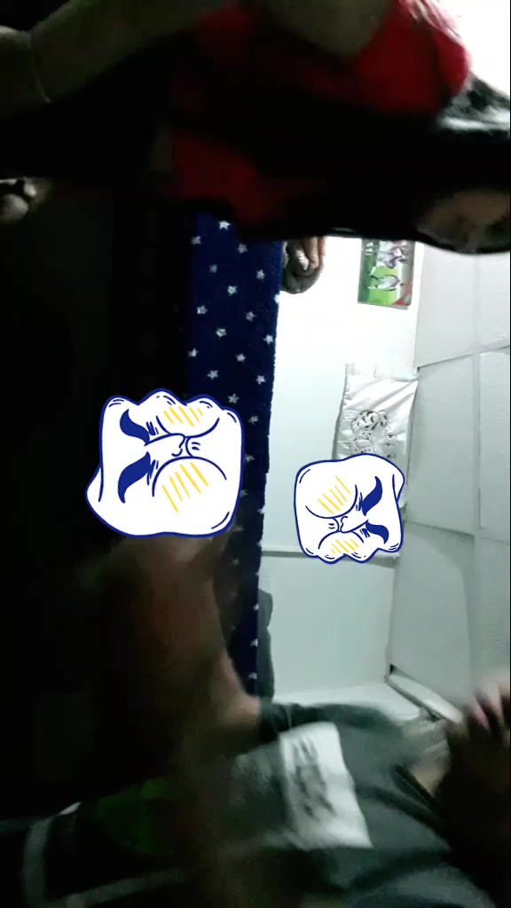 @Renzo Ysique