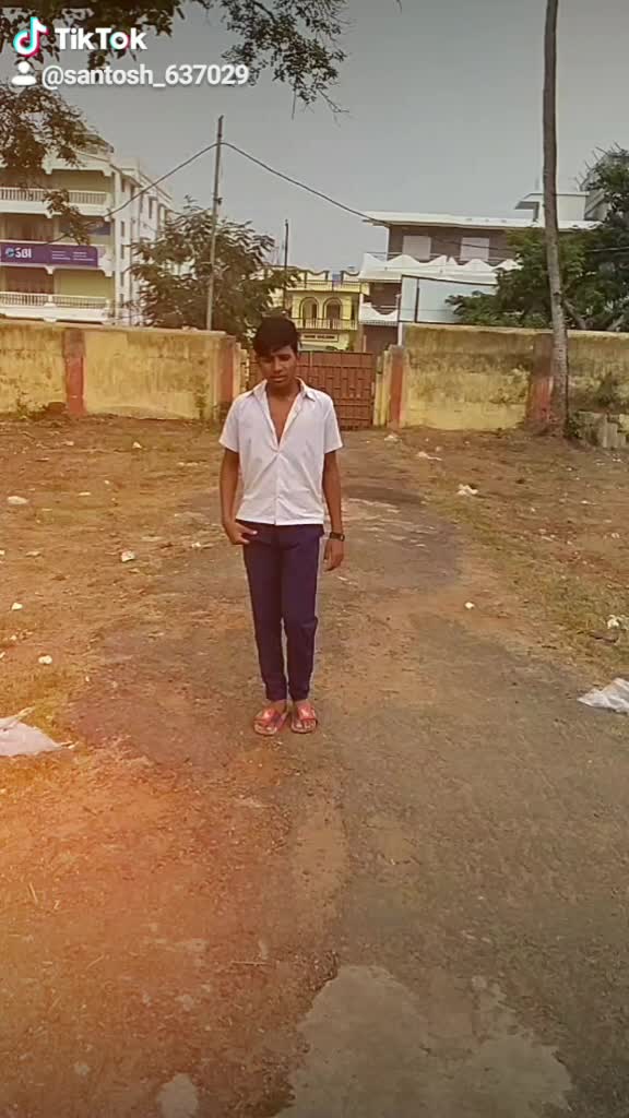 @Mr.santosh_official