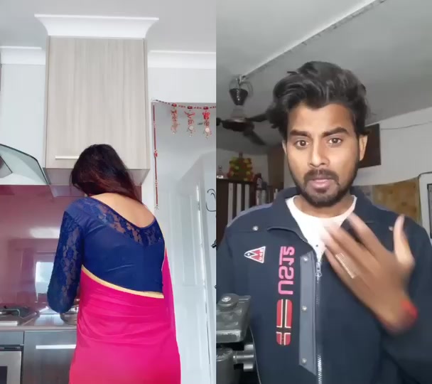 @Hetal2816