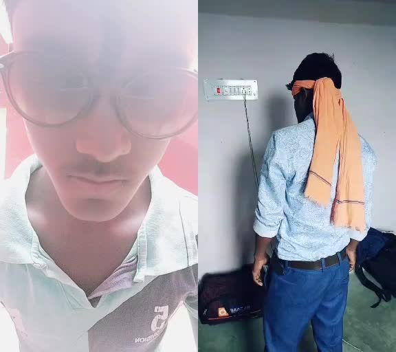 @BIKASHRANJANSETHY143