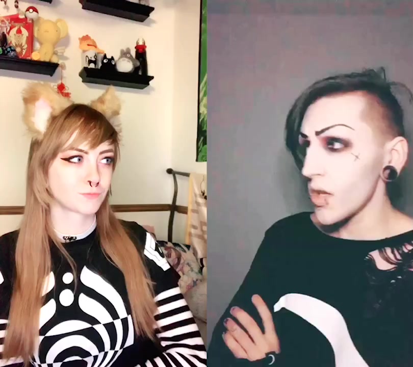 @gingerycarrotkitten