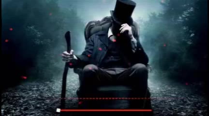 @😈mr_parmar_786😈