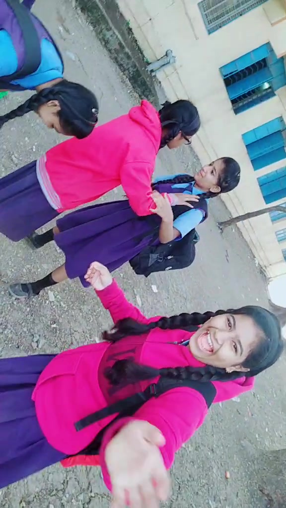 @Nikku18